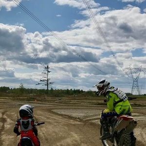 Meet your Posher, Nathan